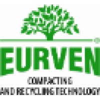 Eurven srl logo - Similar company to Daint S.P.A.