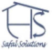 safal solutions logo - Similar company to Htmt Global Solutions