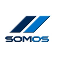TRYOBSA Ambiental logo - Similar company to S. Solís, S.A.