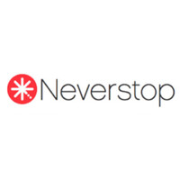 Neverstop
