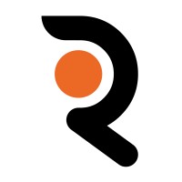 Resoluti Soluções em TI logo - Similar company to Sercard