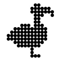 Cultuurpers logo - Similar company to Rwinstitute