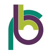 RBH Group logo - Similar company to Imageimpact