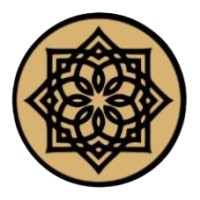 SephardicU logo - Similar company to Sephardic.Org