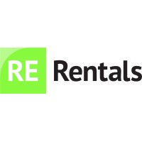Real Estate Rentals - Property Management Brisbane logo - Similar company to Social Status