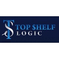 Top Shelf Logic logo - Similar company to Tech Work Labs
