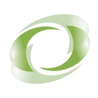 Aarding logo - Similar company to Ab Engineering & Consultancy B.V.