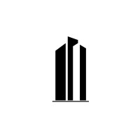 Real Estate Club at ASU logo - Similar company to Truthkeep