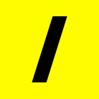 J / R