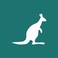 Outback Ventures