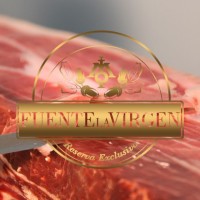 Productos ibéricos Fuente la Virgen logo - Similar company to Proalimenta