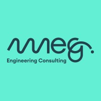 M&G Engineering Consulting S.r.l. logo - Similar company to Tecno3Studio