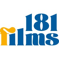 181 Films - Créatif et responsable logo - Similar company to Pawa Energy