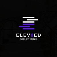 elev8ed solutions logo - Similar company to Fasterlightyear.Io