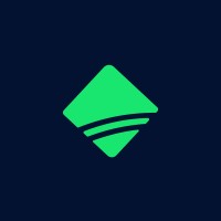 Prisma Innovación S.R.L logo - Similar company to Strategic Liquidity Fund Acquisitions, Slfaq, Llc