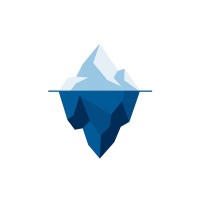 Abyss Ventures logo - Similar company to Intentgen Financial Partners