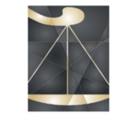 AlTayyar Legal Firm logo - Similar company to Rotana For Rent Cars