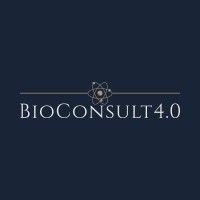 BioConsult4.0 logo - Similar company to Bip Partners