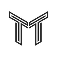 thiagotallmann.com logo - Similar company to Maneslab