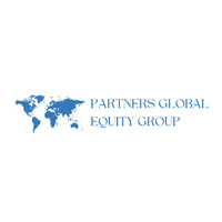 Partners Global Equity Group logo - Similar company to Global Equity Partners