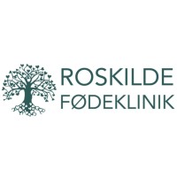 Roskilde Fødeklinik logo - Similar company to Jordemoderhuset