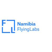 Flying Labs Namibia logo - Similar company to Zanifi