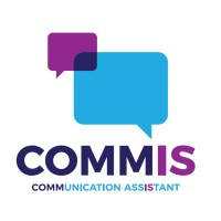 Commis Europe
