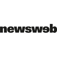 Newsweb logo - Similar company to Newsweb Llc