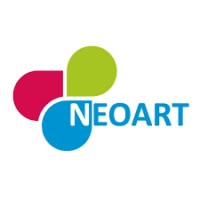 羅藝行銷股份有限公司(Neoart & Marketing Co., Ltd.)