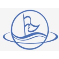 PERFECT BULK logo - Similar company to Virgo Impex Llc