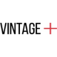 Vintage+