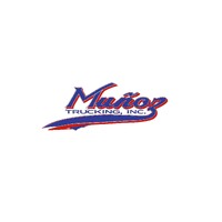 Munoz Trucking, Inc. logo - Similar company to Outwest Express