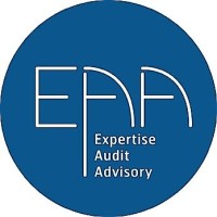 EAA - EXPERTISE AUDIT ADVISORY logo - Similar company to Anexis Experts