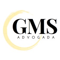 GMS Advogada logo - Similar company to Gms Advogados