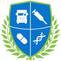 DLP TNS Traslados Especializados logo - Similar company to Articos Logística