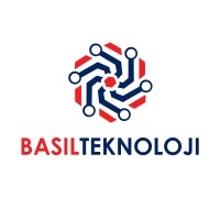 basilteknoloji logo - Similar company to Cyberinlab
