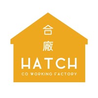 HATCH Limited logo - Similar company to Cosmos