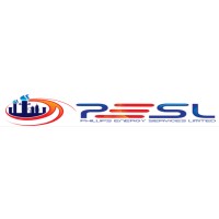 Phillips Energy Services Limited (PESL) logo - Similar company to Star Phoenix Group Ltd