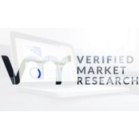 Marketing Mavens HQ logo - Similar company to Qingyuan Dln New Material Co.,Ltd.