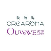 GuangDong Crearoma Scent Tech limited (OUWAVE AROMA TECH) logo - Similar company to Scenta