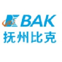 Fuzhou BAK Battery Co., Ltd logo - Similar company to Dongguan Excellent Battery Technology Co., Ltd