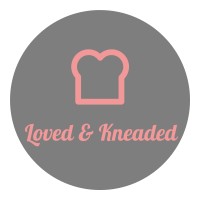 Loved And Kneaded