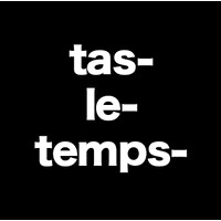 Tasletemps logo - Similar company to Scontri