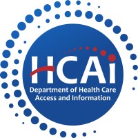 Office Of Statewide Health Planning And Development