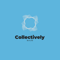 Collectively B.A. LTD logo - Similar company to Swap Man