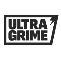 Ultragrime Products ANZ logo - Similar company to Uniwipe & Ultragrime | Nuvik Uk