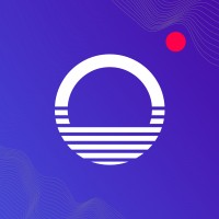 Stardio logo - Similar company to Holosphere