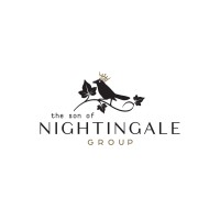 Nightingale Group logo - Similar company to Mireno Agency