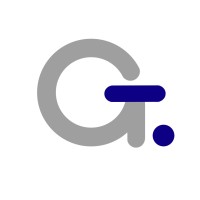 GTA - Global Trusted Auditors logo - Similar company to Bequality