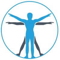 Royal Medical Center Group logo - Similar company to Matrix Hormones